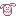 ぱん