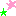 ｓｓ