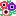 アネモネ