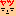 ヤツ