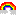 にじ