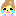 romy
