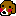 しろ