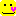 ニコハート②