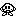 カービー