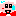 カービー
