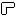 かっこ