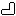 かっこ２
