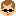hide