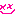あはっ