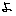 よ
