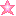 ☆