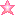 ☆
