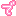 で