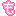 も