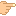 手