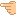 手