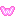 ｗ