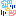 orz