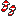 ↑↑