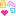 えへっ