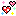 ♥