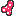 イ