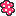 キ