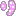 リ