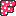 Ｆ