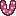 Ｖ