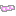 ー