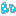 い