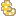 も