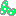 ん