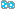 ゙