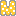 Ｍ