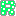 Ｒ