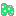 ｎ