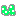ｕ
