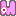 Ｍ