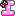 Ｉ