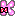 Ｋ