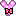 Ｙ