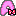 Ａ