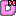 Ｄ