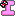Ｉ