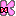 Ｋ
