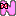 Ｎ