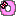 Ｏ